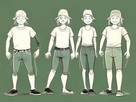 Photo of free Avent feeders (Temple Cowley OX4) #1