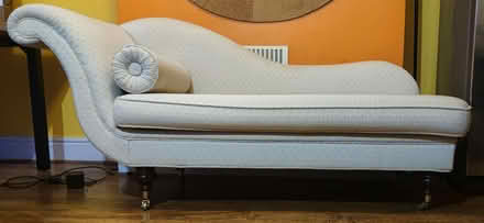 Photo of free Chaise Longue Sofa (easton, BS5) #1