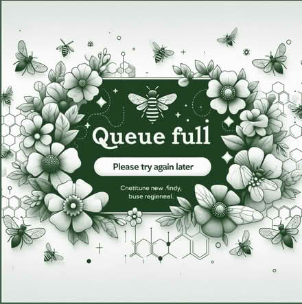 Photo of Cycle (Bloxwich WS3) #1