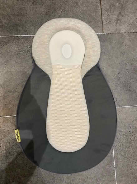 Photo of free Babymoov (Hither Green SE13) #1