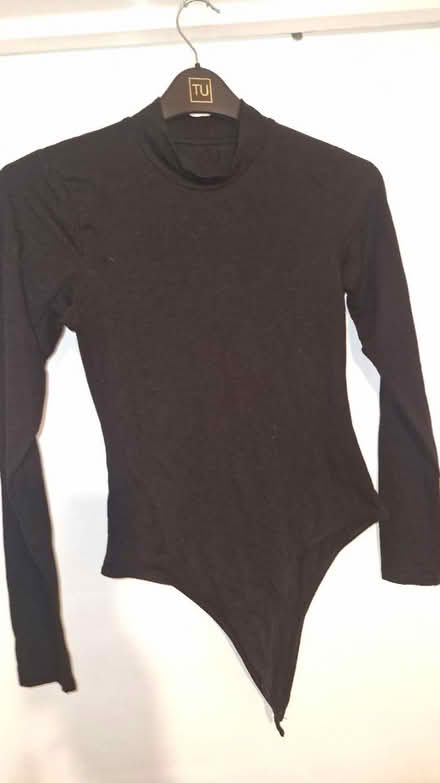 Photo of free Bodysuit (Lambeth SW8) #2