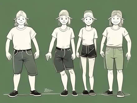 Photo of free Black bread bin (Holmfirth HD9) #1