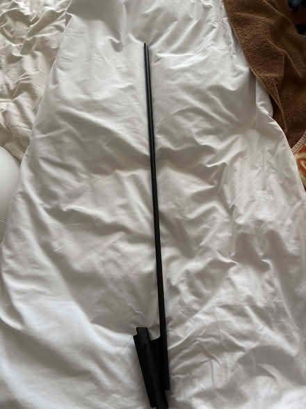 Photo of free Lampshade (Richmond TW10) #2