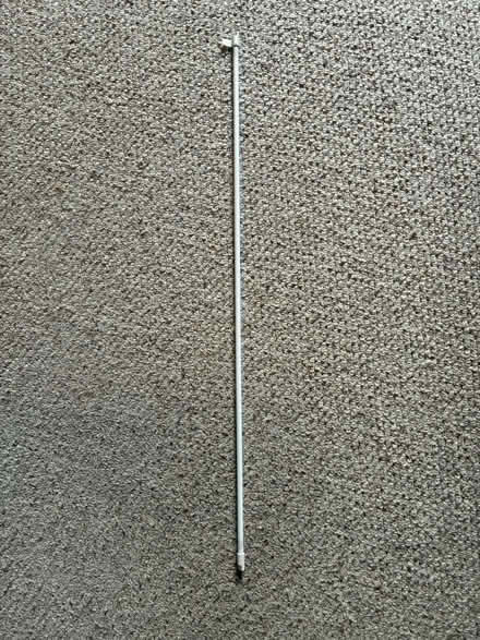 Photo of free Bathroom cabinet fluorescent tube (Sale, M33) #1