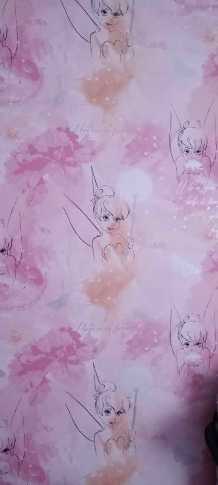 Photo of free Wallpaper (Queensferry CH5) #1