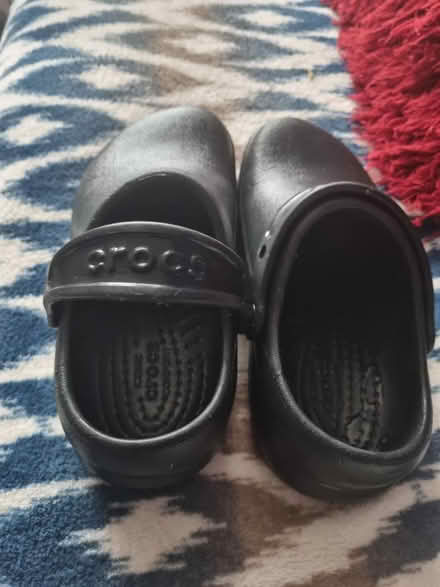 Photo of various items (Ombresy, Middlesbrough Ts7) #1