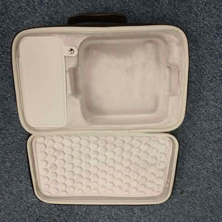 Photo of free Lovely box (Sydenham SE26) #3