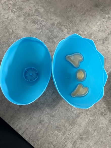 Photo of free Toy (Cheadle Hulme SK8) #2