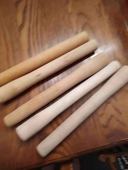 Photo of free Crab mallets (Odenton) #2