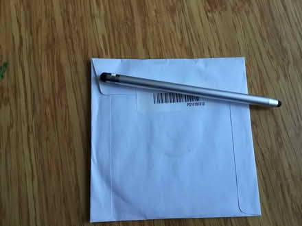 Photo of free Windows 7 operating system (Upper Saddle River NJ 07458) #2