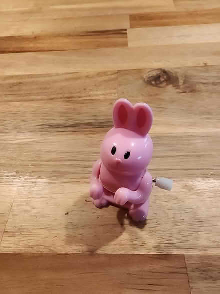 Photo of free Pile (Brookfield Connecticut) #4