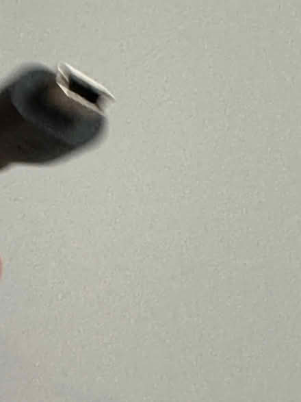 Photo of free 3 USB cables (SW2) #3