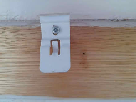 Photo of free Vertical Venetian Blinds (Mortonhall EH17) #3