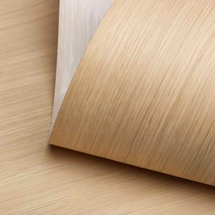 Photo of free Roll of European Oak PSA peel and stick veneer (Merton Park SW20) #1