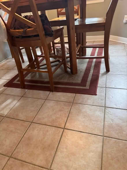 Photo of free rugs (23060) #3