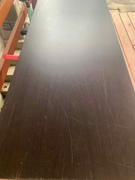 Photo of free Nice 6 drawer dresser, IKEA MALM (City Ave & Bryn Mawr Ave) #4