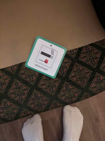 Photo of free Various household items (New Hartley NE25) #2