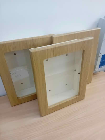 Photo of free Mixed items (West Midlands B31) #1