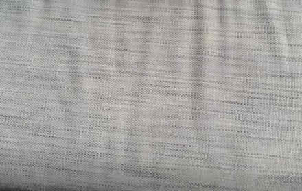 Photo of free Grey 3 seater sofa (Kew road, Richmond) #4