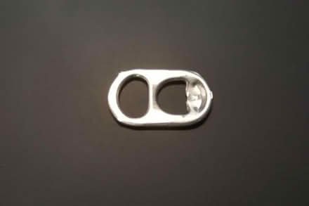 Photo of Can pull tabs (Longmont) #1