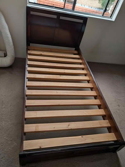 Photo of free King single Bes (Bankstown) #4