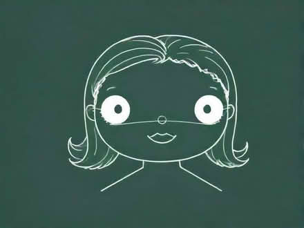 Photo of Vice (IP5) #1