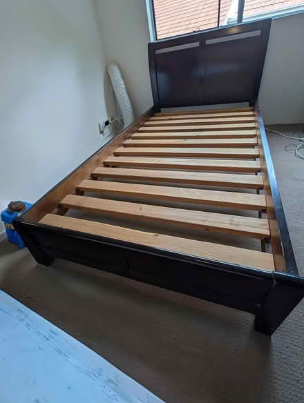 Photo of free King single Bes (Bankstown) #2