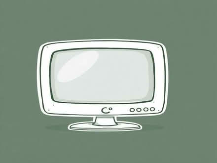 Photo of Monitor (Barnsbury N1) #1