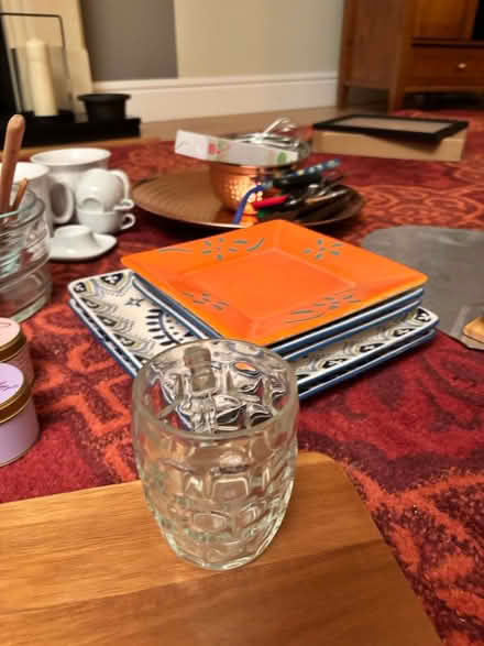 Photo of free Assortment of kitchen items (Surbiton KT6) #1