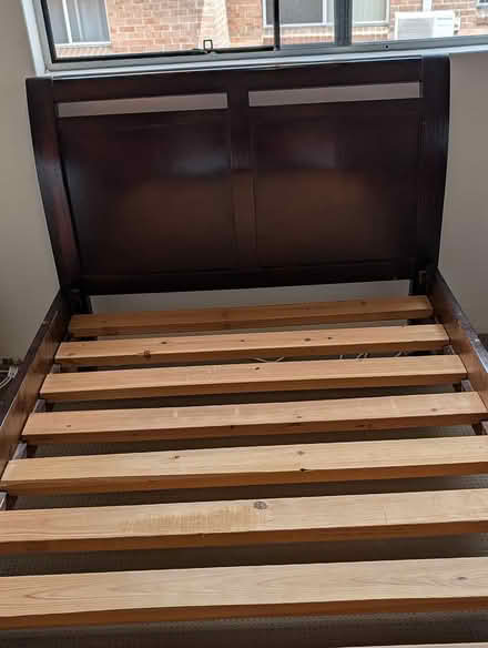 Photo of free King single Bes (Bankstown) #1