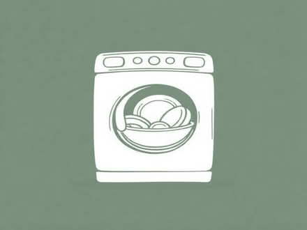 Photo of Dishwasher (Argall Avenue Industrial Estate E17) #1