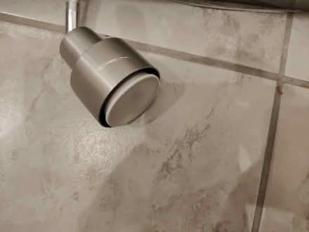 Photo of free 3 piece spot light (Jericho OX2) #4