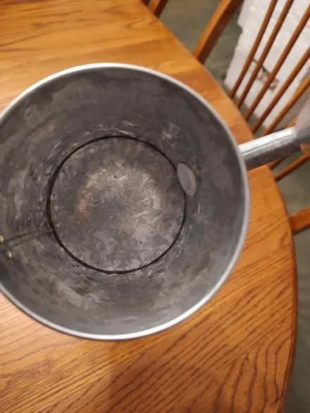 Photo of free Decorative watering can (Odenton) #3