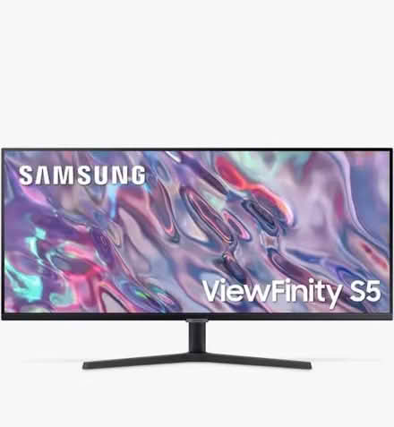 Photo of Computer Monitor (Middleton M24) #1