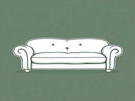 Photo of Sofabed (South Newington OX15) #1