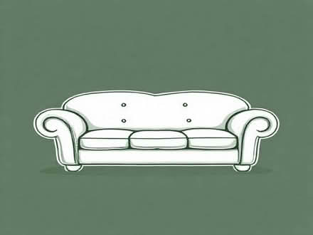 Photo of Sofa (Deane BL3) #1