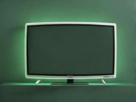 Photo of Smart Led tv (Bordesley Green B9) #1