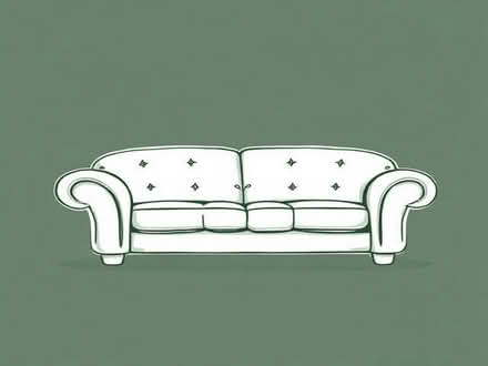 Photo of Corner sofa (Cherry Orchard SY2) #1