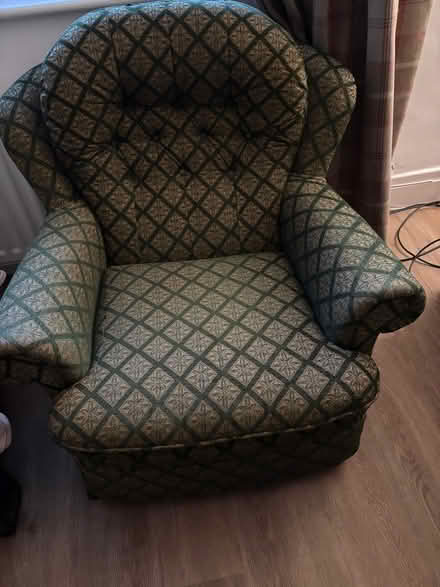 Photo of free Various household items (New Hartley NE25) #1