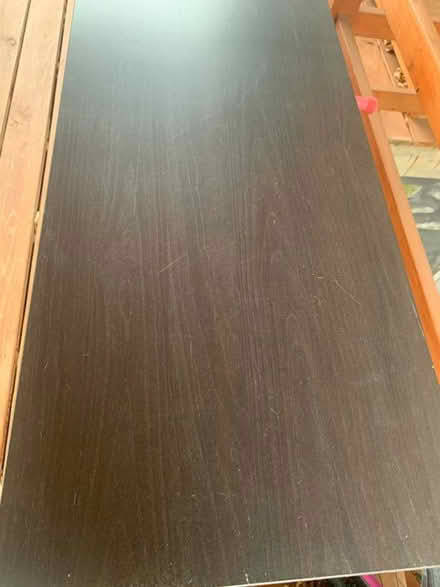 Photo of free Nice 6 drawer dresser, IKEA MALM (City Ave & Bryn Mawr Ave) #3