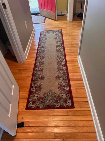 Photo of free rugs (23060) #1