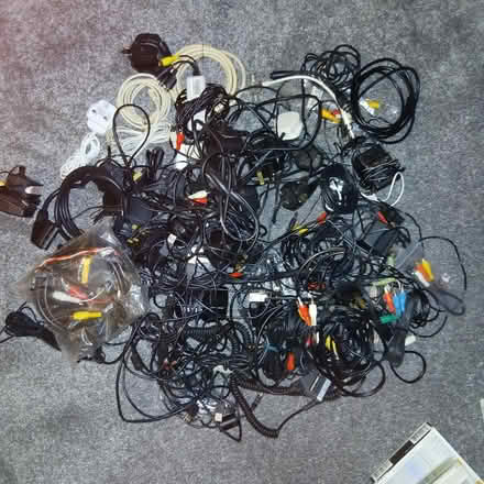 Photo of free Stuff (Ickleford) #1