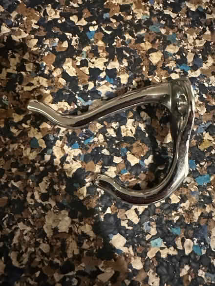 Photo of free Hook (Fetcham) #1