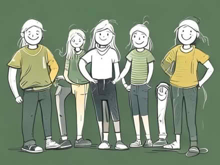 Photo of watches (Bracknell RG12) #1