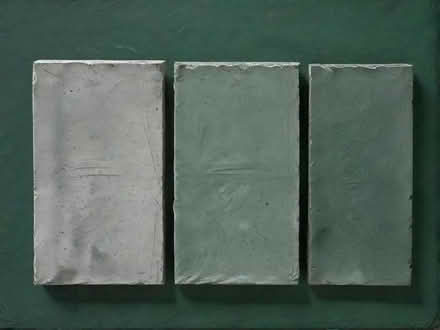 Photo of Concrete slabs (East Bergholt CO7) #1