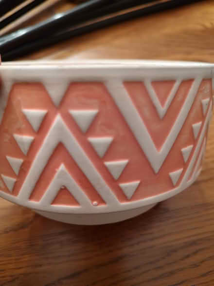 Photo of free Citronella candle (Odenton) #2