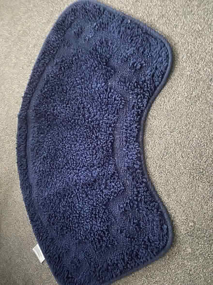 Photo of free Shower mat (Upshire EN9) #1