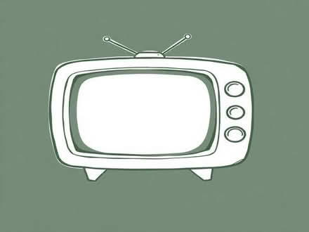 Photo of Tv (Collegelands G4) #1