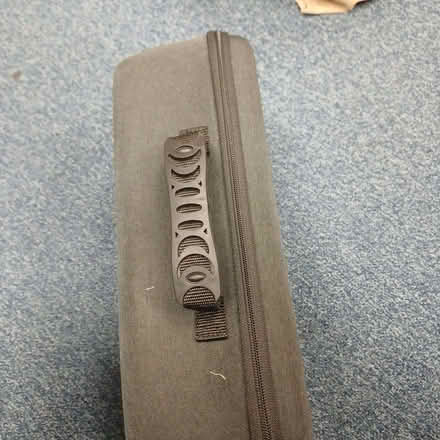 Photo of free Lovely box (Sydenham SE26) #2