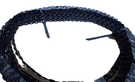 Photo of free Upholstery Tacks & Trim (Mickleover DE3) #2